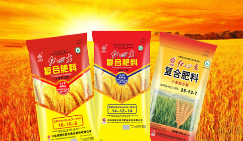 桃子APP官网小麦桃子视频免费观看大全网站