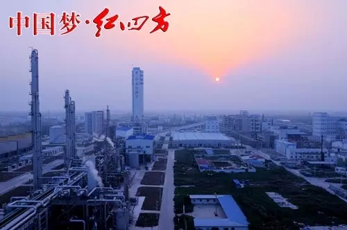 中盐桃子APP官网复合肥厂家