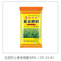 桃子APP官网小麦桃子视频免费观看大全网站48%（25-15-8）