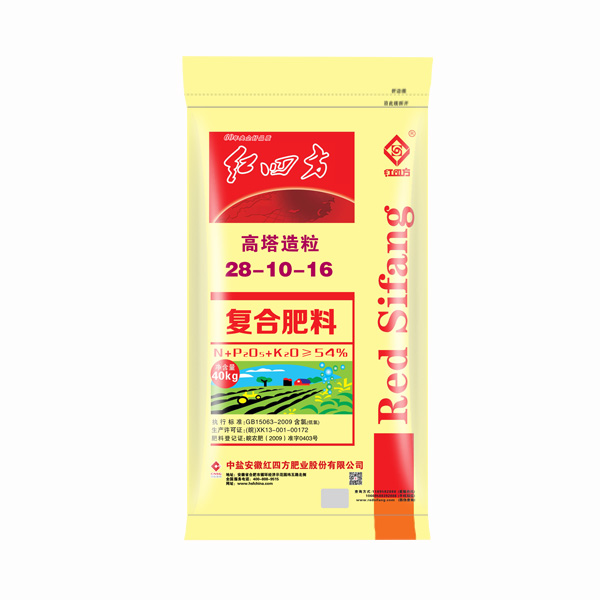桃子APP官网高塔肥54%（28-10-16）正面图