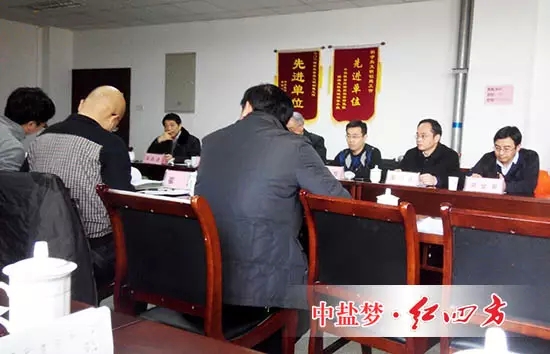 桃子APP官网控失肥连续两年成为国家“第二粮仓”项目推介产品。